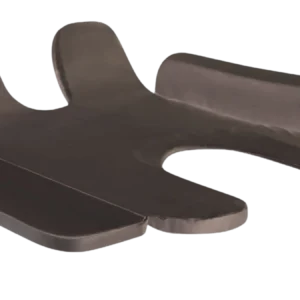 SecureFit® TPS – Patient Safety & Stability in Surgery