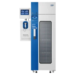 HXC-429RV Automated Blood Management Refrigerator