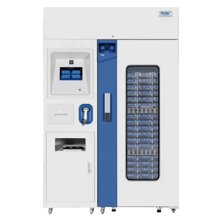 Haier HXC-629ZZ