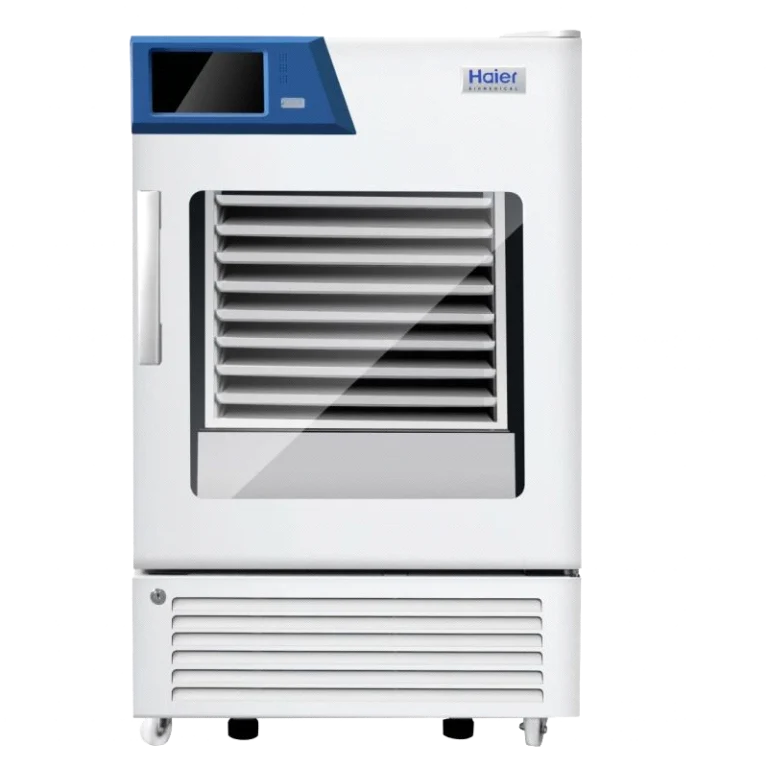 Haier HXZ-149