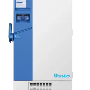 UltraEco – 86L830BPT Ultra‑Low Freezer