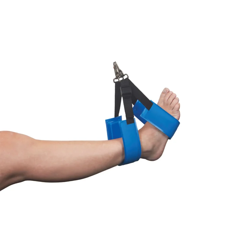 AliBlue-Gel-Ankle-Stirrup-Pad-by-CosmicMTS