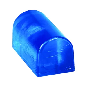 AliBlue-Gel-Chest-Roll-Pediatric-3W-x-6L-x-3H-1.7-lbs.