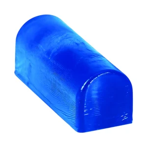 AliBlue-Gel-Chest-Roll-Pediatric-3W-x-8L-x-3H-2.2-lbs-1