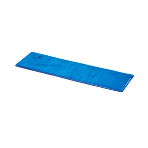 AliBlue-Gel-Standard-Armboard-Pad-Wide-Long-6-12W-x-24L-x-38H-2-lbs.