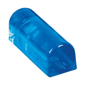 Blue Chest Roll (Pediatric 2/2/6)