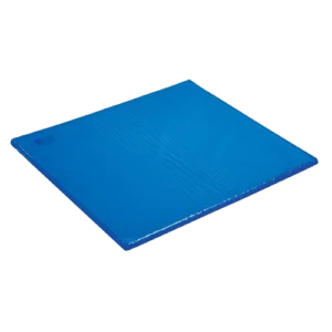 Blue Gel Mayo Stand Cover