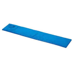 Blue Gel Standard Armboard Pad (Long)