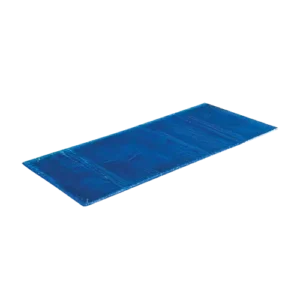 Blue Gel Surface Overlay (Medium) By Cosmic MTS