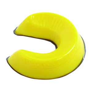 Adult horseshoe head positioner- B3SUNN By Cosmic MTS