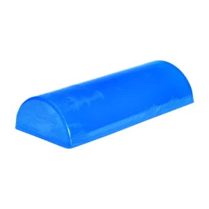 AliBlue Gel Dome Positioner By Cosmic MTS