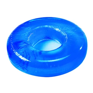 AliBlue Gel Pediatric Head Donut-A1SUNN By Cosmic MTS