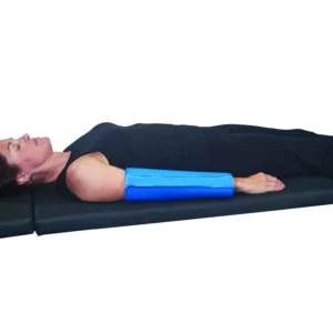 AliBlue Gel Ulnar Forearm Protector – A3SUYY By Cosmic MTS