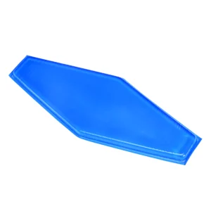 AliBlue Gel Ulnar Nerve Protector By Cosmic MTS