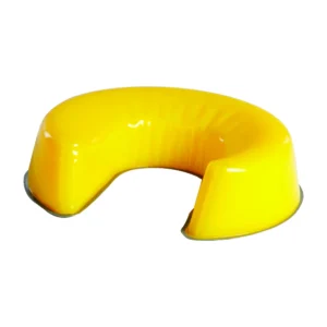 AliLite Horseshoe Positioner, Pediatric-A8SUNN BY Cosmic MTS