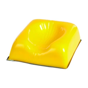 AliLite Horseshoe Positioner, Pediatric-A8SUNN