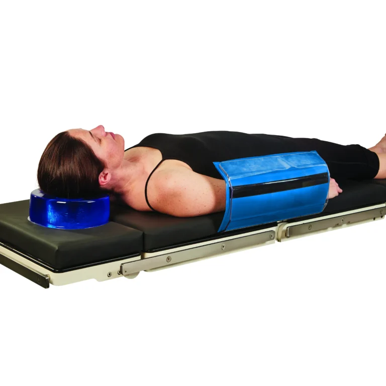 B8SXYY – AliBlue Gel Toboggan Pad (Pair) by CosmicMTS