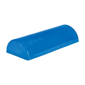 Blue Gel Dome Positioner (14 in.)