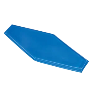 Blue Gel Ulnar Nerve Protector