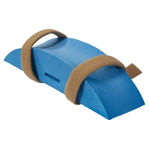 AliBlue-Gel-Standard-Armboard-Pad-Wide-Long-6-12W-x-24L-x-38H-2-lbs.