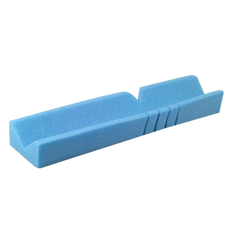 Arm-Cradle-Standard-Polyfoam-12-PairCase-by-Cosmic-MTS