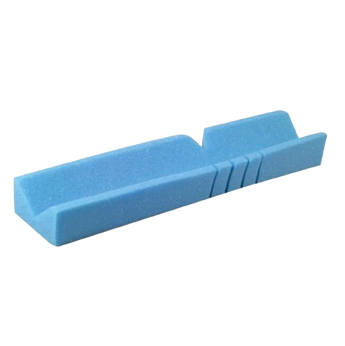 Arm-Cradle-Standard-Polyfoam-12-PairCase-by-Cosmic-MTS