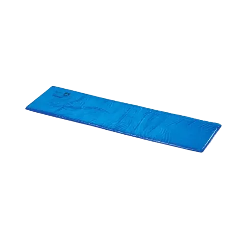 AliBlue-Gel-Standard-Armboard-Pad-Wide-Long-6-12W-x-24L-x-38H-2-lbs.