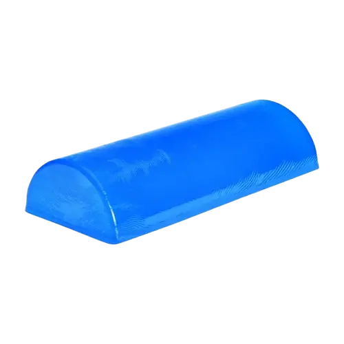 AliBlue Gel Dome Positioner By Cosmic MTS