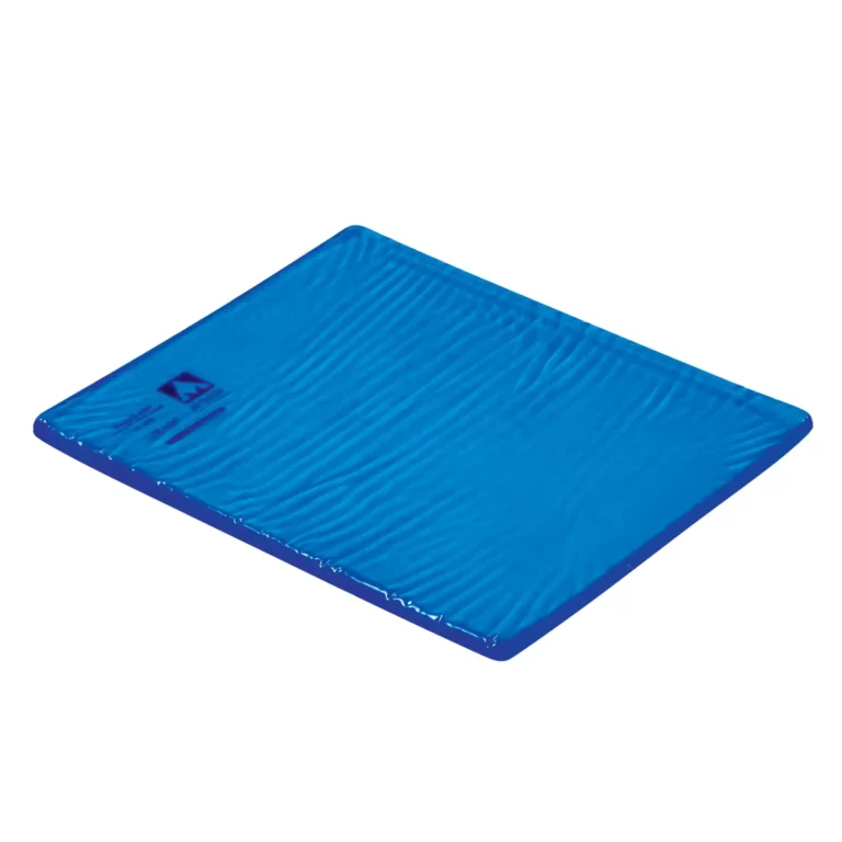Blue-Gel-Knee-Crutch-Pad-Small-by-Cosmic-MTS