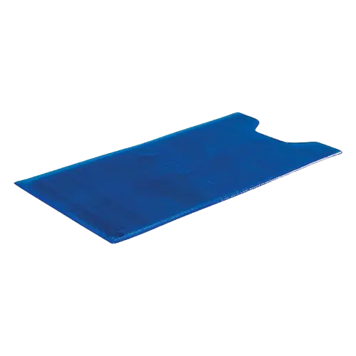 AliBlue-Gel-Torso-Section-Surface-Overlay-wPerineal-Cutout-20W-x-39-12L-x-12H1