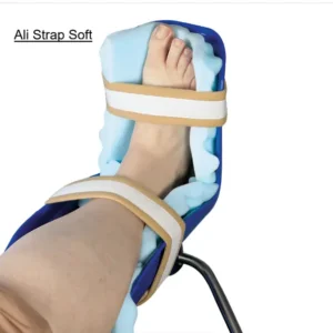 Soft-Positioning-Strap-cosmicmts