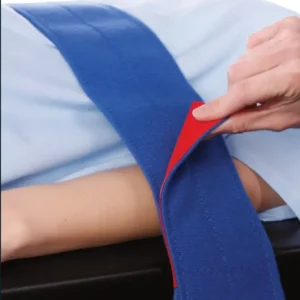 Univarsal Strap-one closure