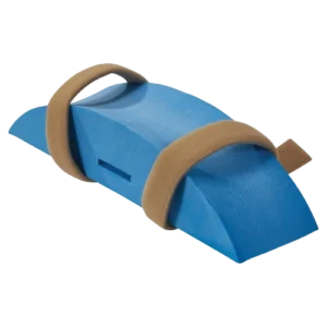 A-Line Support Splint (12Case)