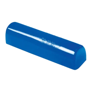 Blue Chest Roll (Adult 4-3/8*3-3/8 /16in)