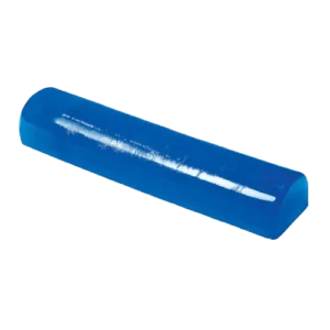 Blue Chest Roll (Adult 4-3/8*3-3/8 /20)