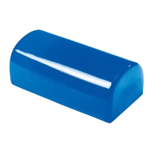 Blue Chest Roll (Adult 6*5/12)