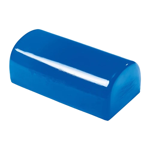 Blue Chest Roll (Adult 6*5/12)