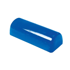 Blue Chest Roll (Adult 6*5/16)