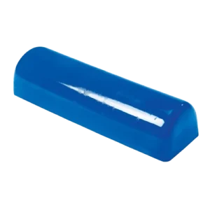 Blue Chest Roll (Adult 6*5/20)