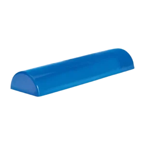 Blue Gel Dome Positioner (20 in.)