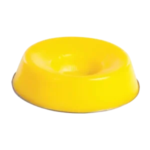 Lite Head Donut (adult) by cosmic mts