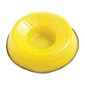 Lite Head Donut (Pediatric) by cosmic mts