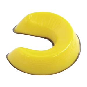 Lite Horseshoe Positioner By Cosmic MTS