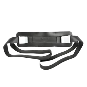 Table Strap with Mid-Panel (120-In.)