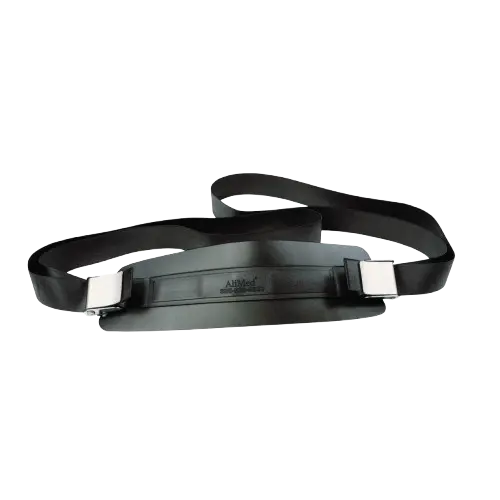 Table Strap with Mid-Panel (M) By Cosmic MTS