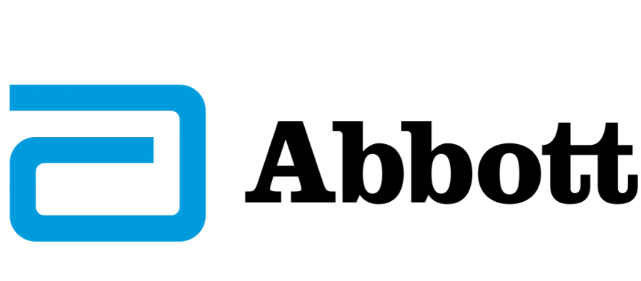 Logo 5