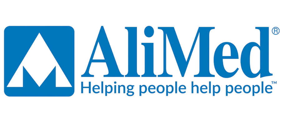 Logo 4