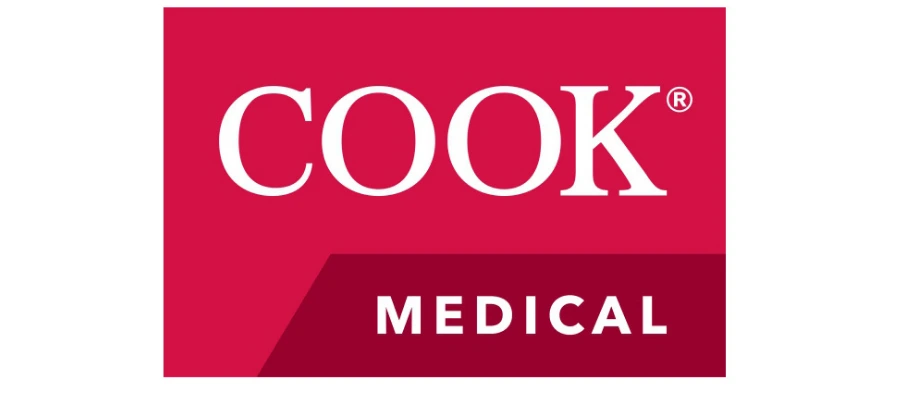 Logo 3